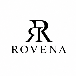 روونا | Rovena