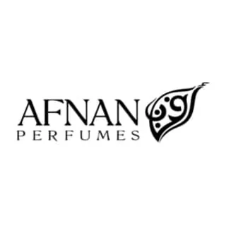 افنان