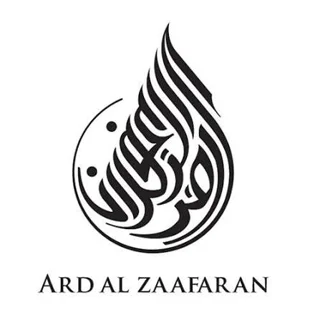 ارض الزعفران